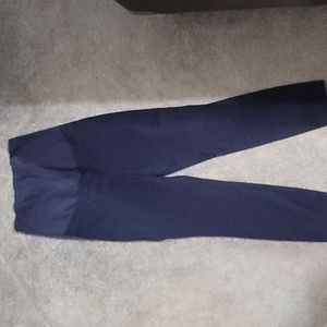 Women's H&M Maternity Pants size S